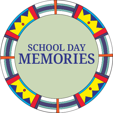 STO-podcast-school-day-memories